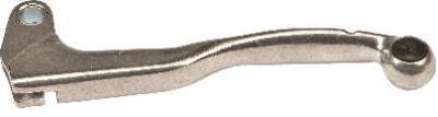 Fly racing oem clutch lever