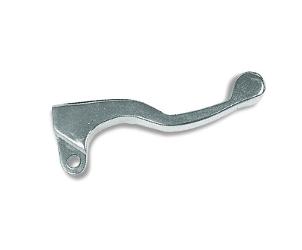Wps alloy lever sets
