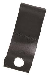 Master street cuff holster