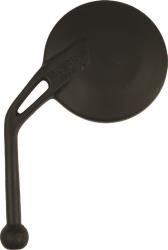 Acerbis rear view mirror