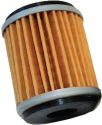 Maxima oem replacement or stainless filters