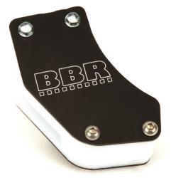 Bbr motorsports chain guides