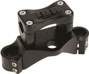 Bbr motorsports handlebar kits