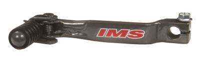 Ims folding shift levers