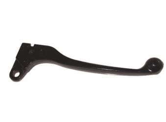 Outside distributing chinese single cable brake lever