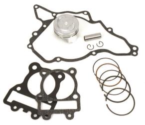 Bbr motorsports drz / klx110 130 cc big bore kit