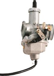 Outside distributing 200-250cc 4-stroke 30mm chinese carburetor with hand choke