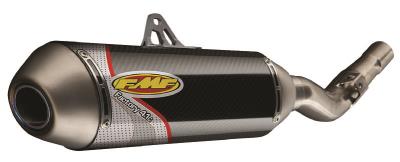 Fmf factory 4.1 4-stroke exhaust