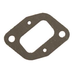 Outside distributing 43-49cc 2-stroke intake gasket