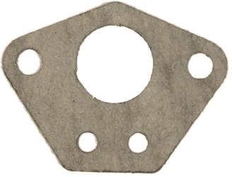 Outside distributing 49cc 2-stroke 15mm carb gasket