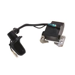 Outside distributing 47-49cc mt-a1 2-stroke ignition coil