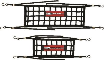 Fly racing moto gate