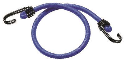 Master lock twin wire bungee cord