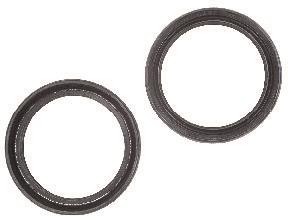 K&s technologies inc fork and dust seals