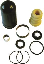 Kyb shock service kits