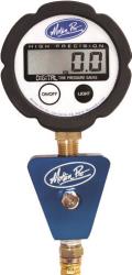 Motion pro professional tire pressure gauges