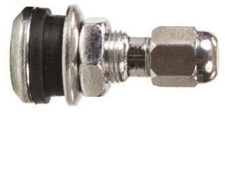 Wps valve stems