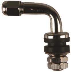 Wps valve stems