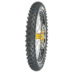 Sedona mx887it hard/ intermediate tire