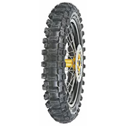 Sedona mx887it hard/ intermediate tire