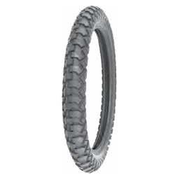 Irc gp-110 tire