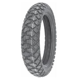 Irc gp-110 tire