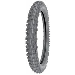 Irc ix05h tire