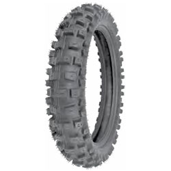 Irc ix05h tire