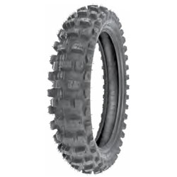 Irc ix07s tire