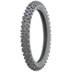 Irc ix09w tire