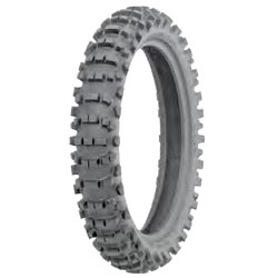 Irc ix09w tire