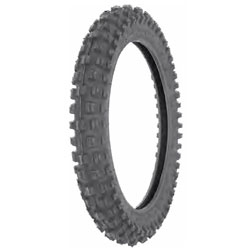 Irc m1a m2e m5b tire