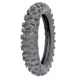 Irc ve39/ ve40 tire