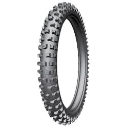 Michelin cross ac10 tire