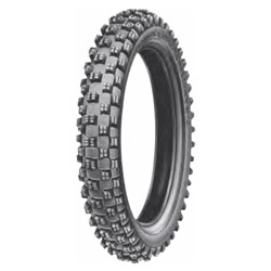 Michelin m12 xc intermediate tire