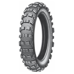 Michelin m12 xc intermediate tire