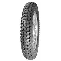 Pirelli mt43 tire