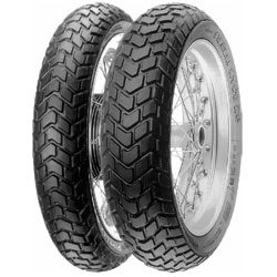 Pirelli mt60r/rs tire