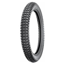 Shinko sr241 series tire