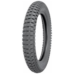 Shinko sr241 series tire