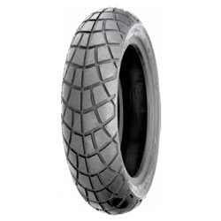 Shinko sr428 series tire