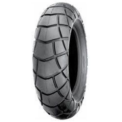 Shinko sr428 series tire