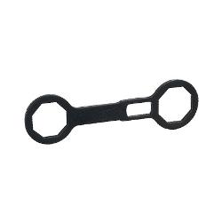 Motion pro fork cap wrench