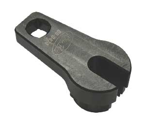 Motion pro showa bpf rod guide case wrench