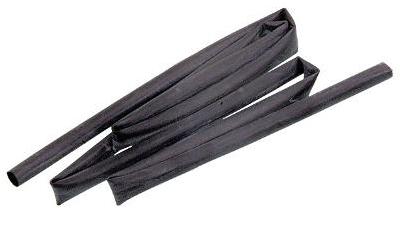 Wps heat shrink tubing