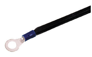 Wps heat shrink tubing