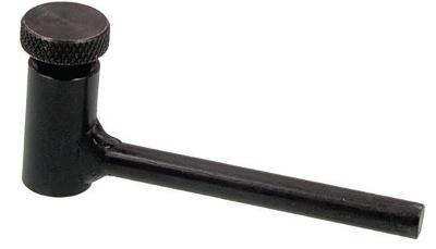 Dennis stubblefield sales tappet adjuster 