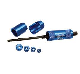 Motion pro deluxe piston pin puller