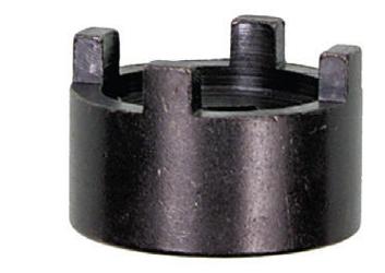 Motion pro honda oil filter spanner socket