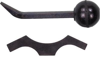 Motion pro valve shim tools